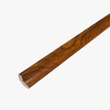 Waterproof Polymer Laminate