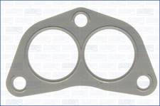 AJUSA 00635600 Gasket, exhaust