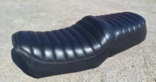Honda CB750 KZ 1979-1980 Seat Saddle 10N8B2