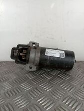 FORD TRANSIT FA 06-14 STARTER 1748650