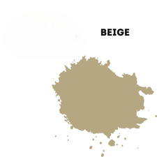 Leather Recolouring Balm