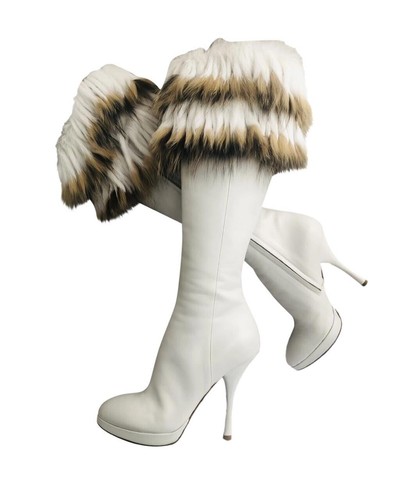 Andrea cancellieri women - cancellieri,