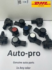 BMW G20 G21 G05 G07 G11 G14