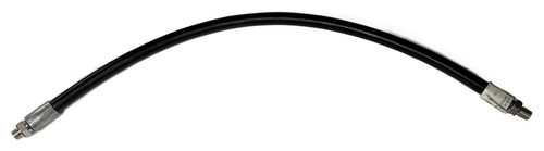 Wanner abnox weinig etp - wanner,