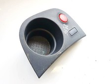 1p1858331 drink holder cup