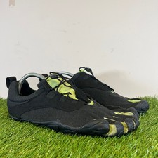 Vibram FiveFingers Trainers