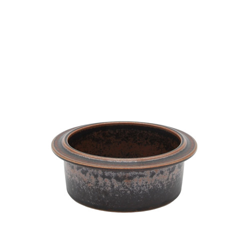 Arabia ruska bowl - ruska,