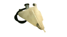 Suzuki GSX-R 750 YEAR 2002 RADIATOR WATER EXPANSION TANK