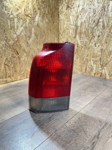 Volvo s60 rear left tail - i,