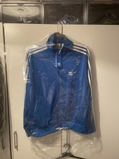 BNWT, RARE, Adidas Satin