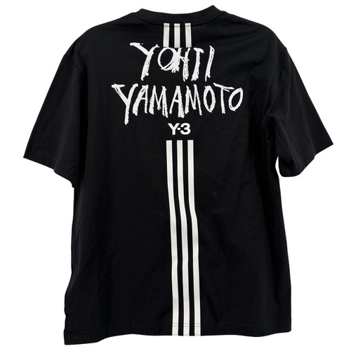 Adidas yohji yamamoto - adidas,