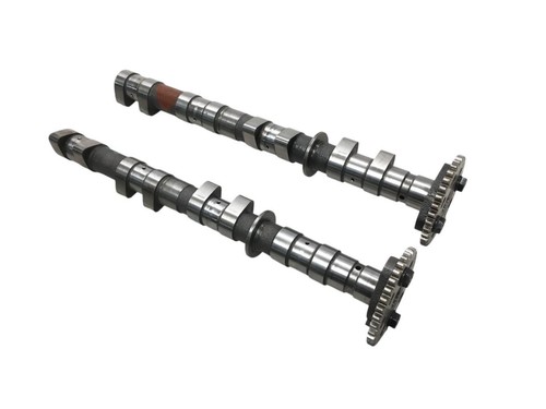 Yamaha xj6 600 2009 2016 - n,