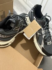 ASICS Gel 1130 Steel Grey /