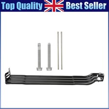 Spare Wheel Tyre Holder