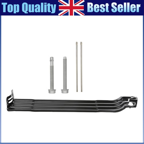 Spare wheel tyre holder - spare,