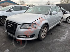 AUDI A3 SPORTBACK MK2 8P