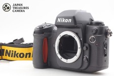 No Sticky *Almost Unused w/