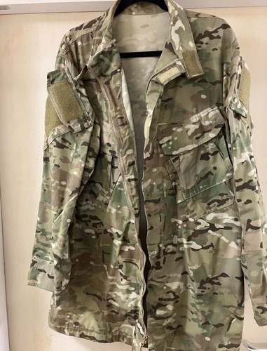 Crye precision field shirt - crye,