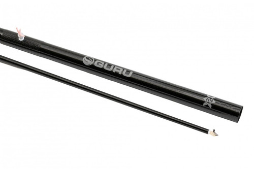 Guru elasticated power pole - elasticated,
