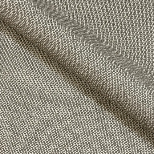 Portico outdoor upholstery - portico,