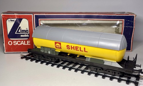 Lima 316765 gauge german - lima,
