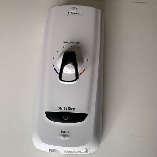 Mira advance flex extra - advance,