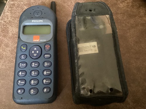 Vintage mobile phones nokia - vintage,