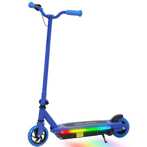 Aiyaplay electric scooter for - electric,