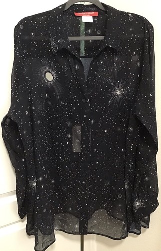 Nwt marina rinaldi bautta - nwt,