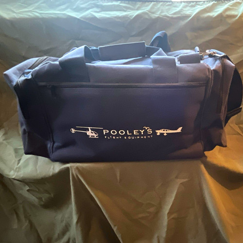 Pooley flight equipment - pooley’s,