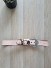 River Island Genuine Leather