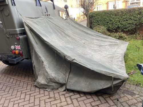 British army issue - british, vehicle