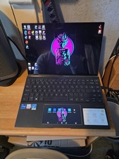 Asus OLED 14X UX5400EA 14