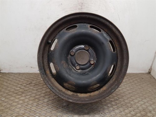 2006 2014 mk1 peugeot - 2006-2014, 15"