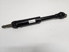 BMW K1300 R 7724709 02 Drive