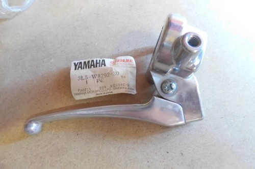 Yamaha qt50 yamahopper - yamaha,