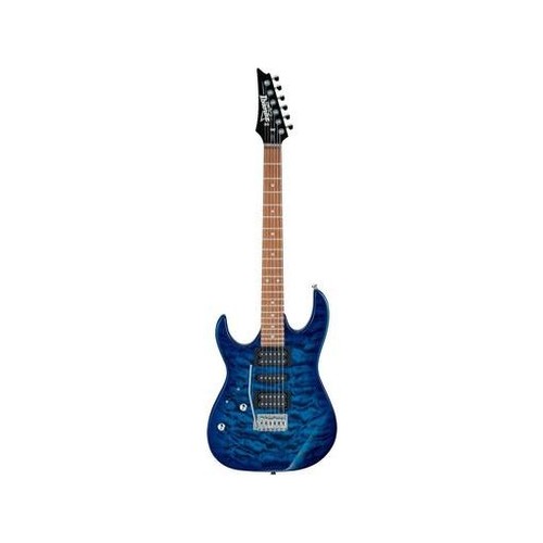 Ibanez gio series - ibanez,