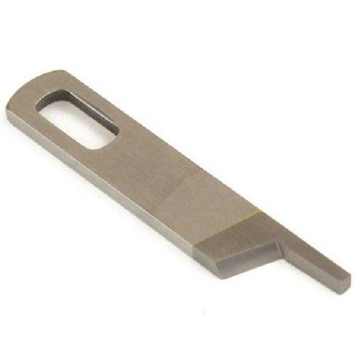 Upper knife top blade fits - upper,