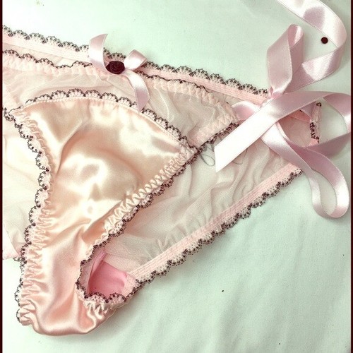 Brand new agent provocateur - new,
