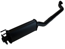 Sportex Honda Civic Type R EP3