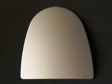 Lid for bean container bean