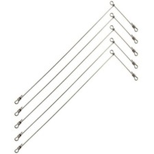 PACK OF x 5  FLYING COLLAR