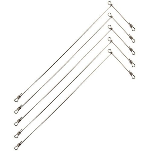 Pack flying collar - flying,