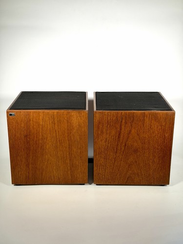 Sonab carlsson vintage - sonab, v-1
