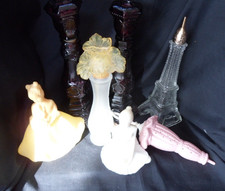 Vintage Avon Prima Ballerina