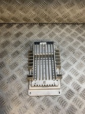 2006 AUDI A4 S LINE MK3 (8H)