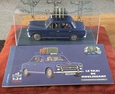 Herge Moulinsart Tintin