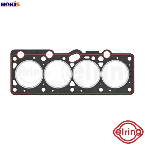 Gasket cylinder head 814 262 - gasket, 814.262