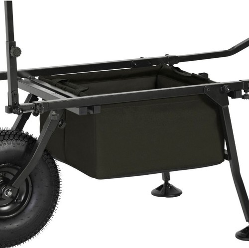 Carp porter stealth - porter, drop-in