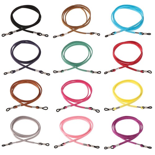 Glasses neck cord - glasses,